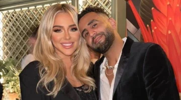 جدة مقرنا الرئيسي وأسباب هدوء الحياة فيها